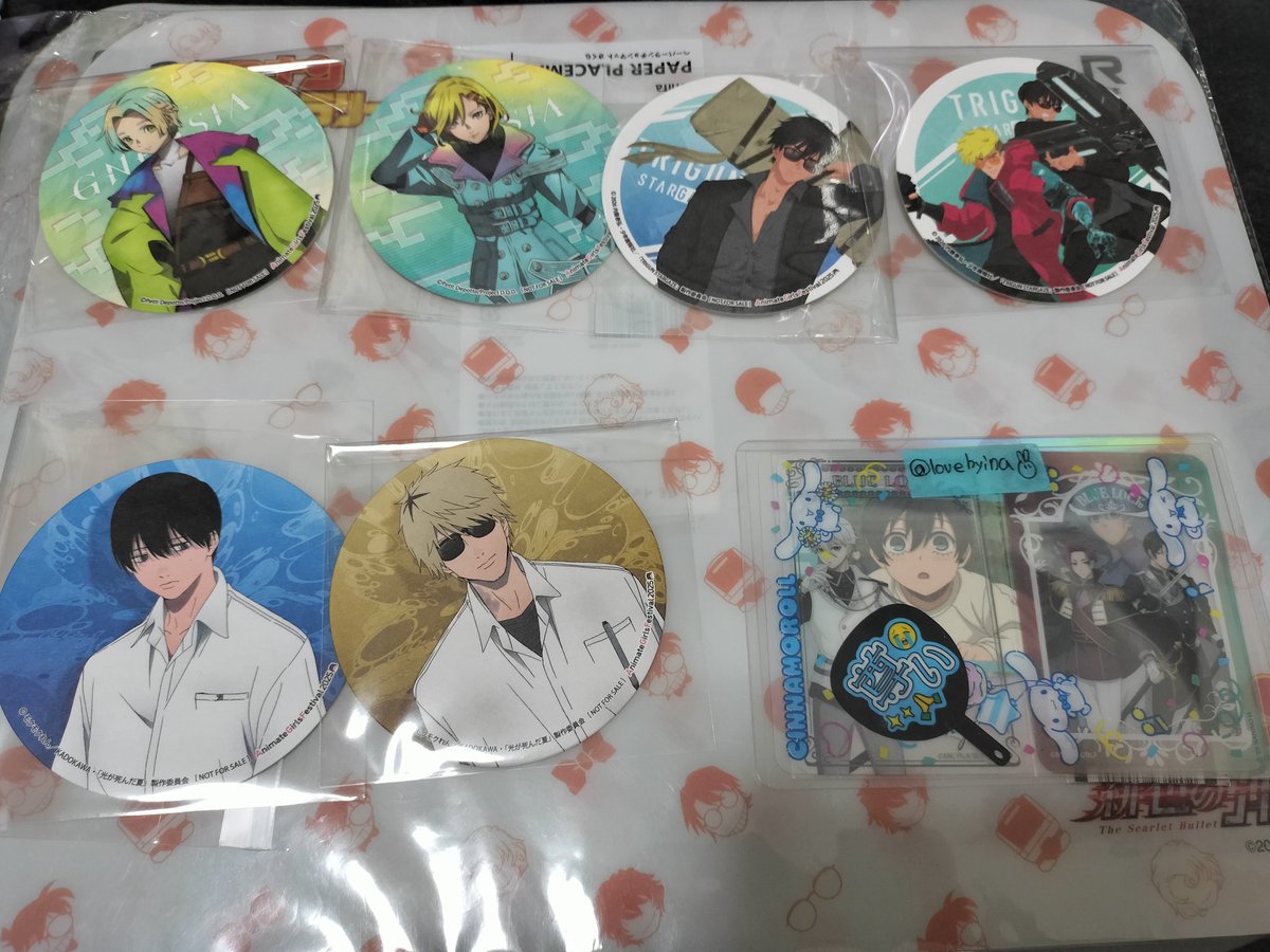 うさこ☆ 🐰うさこ🐰 🤖レトロ仕様🤖 ※ゆるく固ツイあり on X