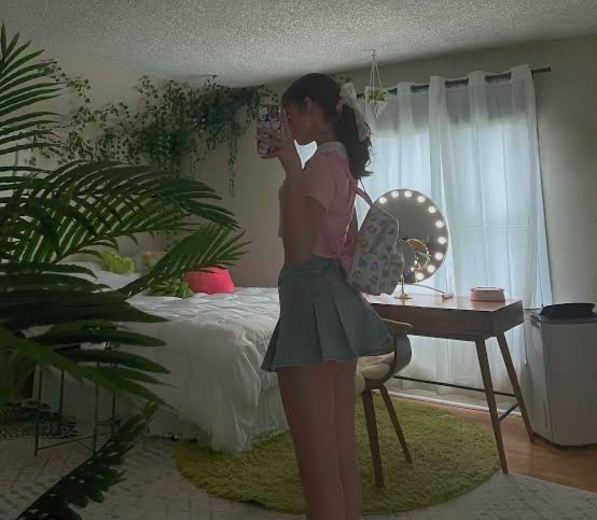 summerjames221's tweet photo. Seen a sexy beautiful transgender like me🥰💕❤️ https://t.co/uqyAcV0wMy