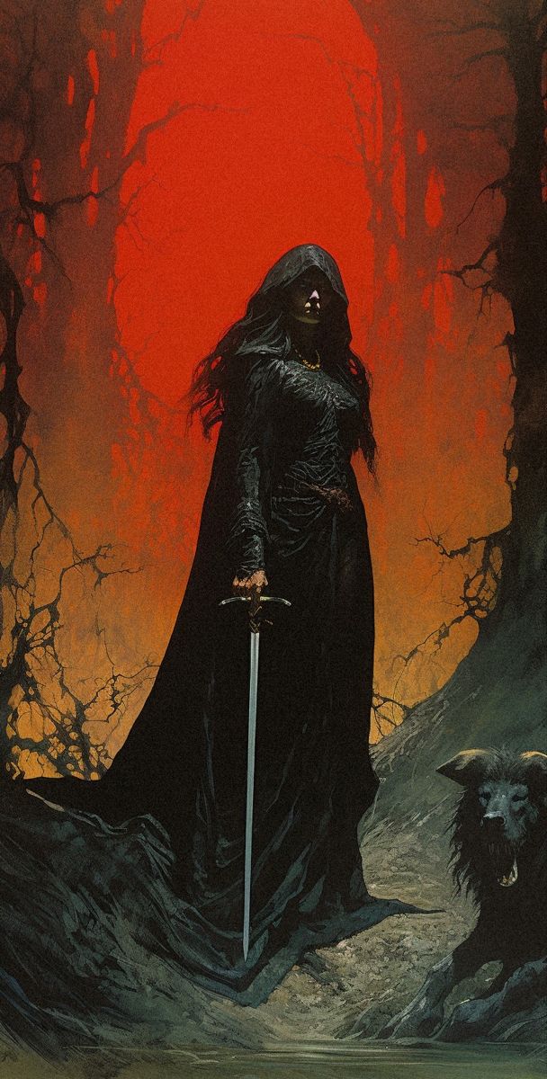 _TripleFour_'s tweet image. Rate this⬇️

#TechAesthetics #MinimalSetup #RateMySetup