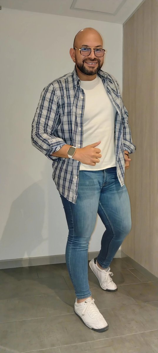 Edilberto Hinojosa Guerra tweet media