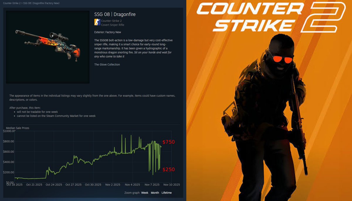 Pricempire.com tweet media