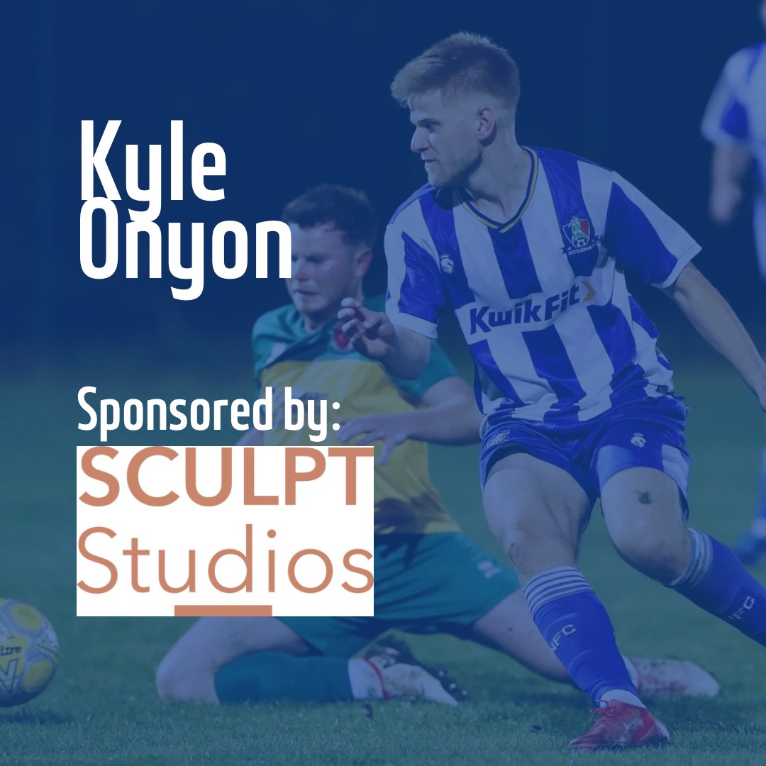 Nettleham FC tweet media