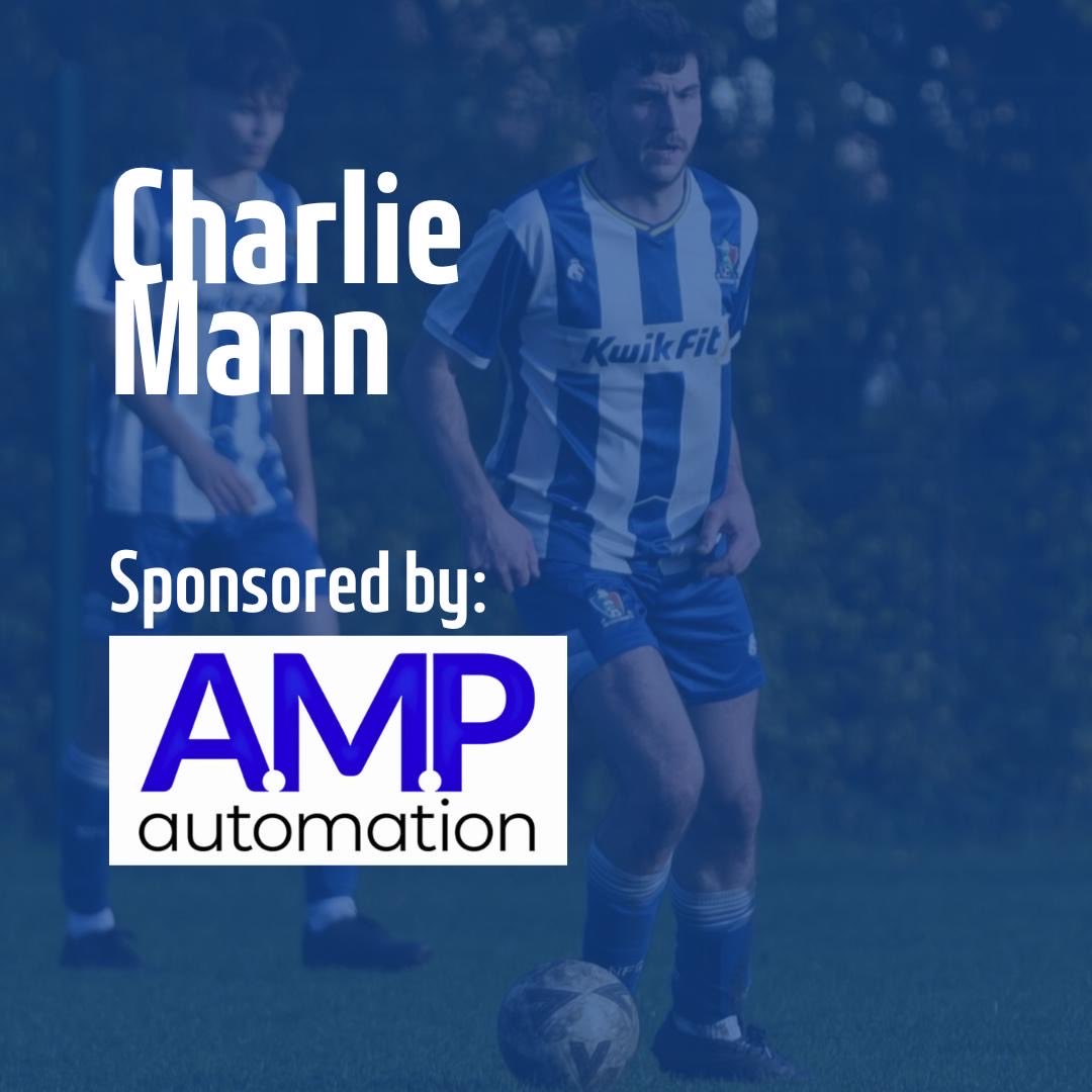 Nettleham FC tweet media