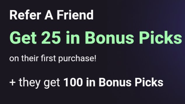 xVincentJosephx's tweet photo. $100 bonus for NFL bets, just deposit $10! Cash out whatever you win! Message me for code #bet #sportsbet #nfl #nba #gambling https://t.co/hbpM4jS9Ol