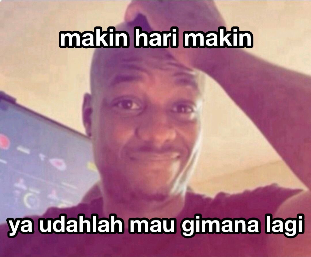 muklas (@mukaikhlas) on Twitter photo 