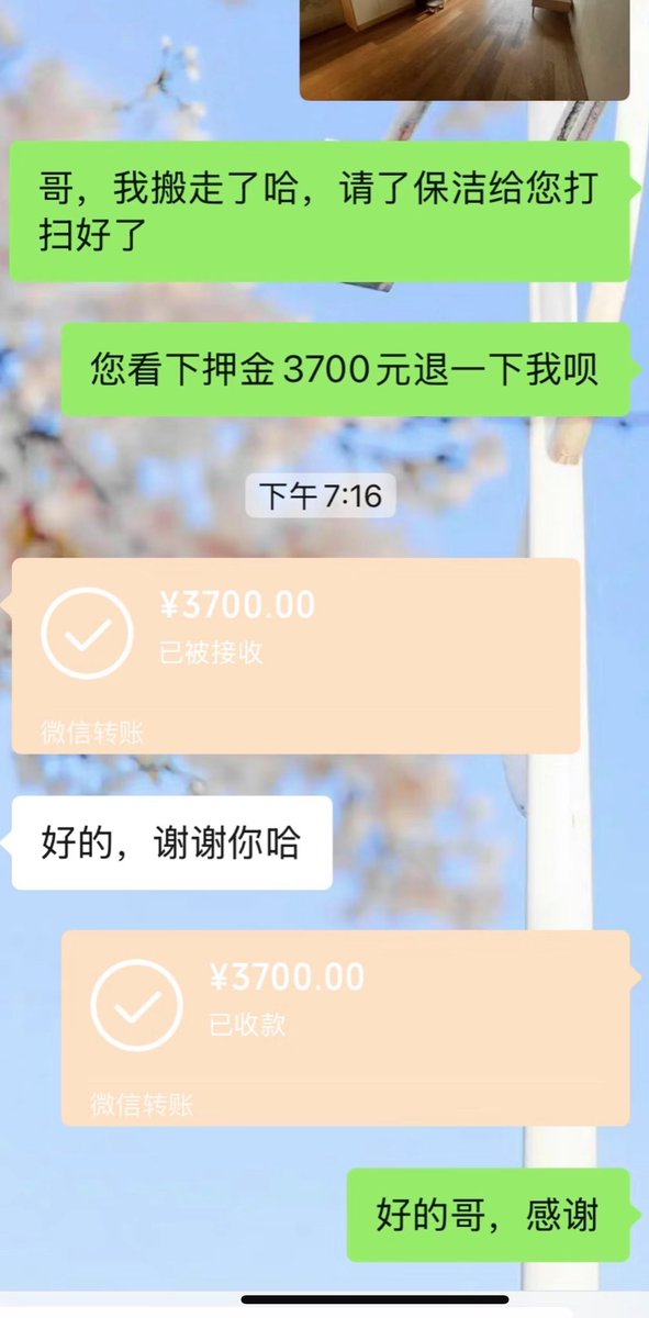 🍥iam阿lan tweet media