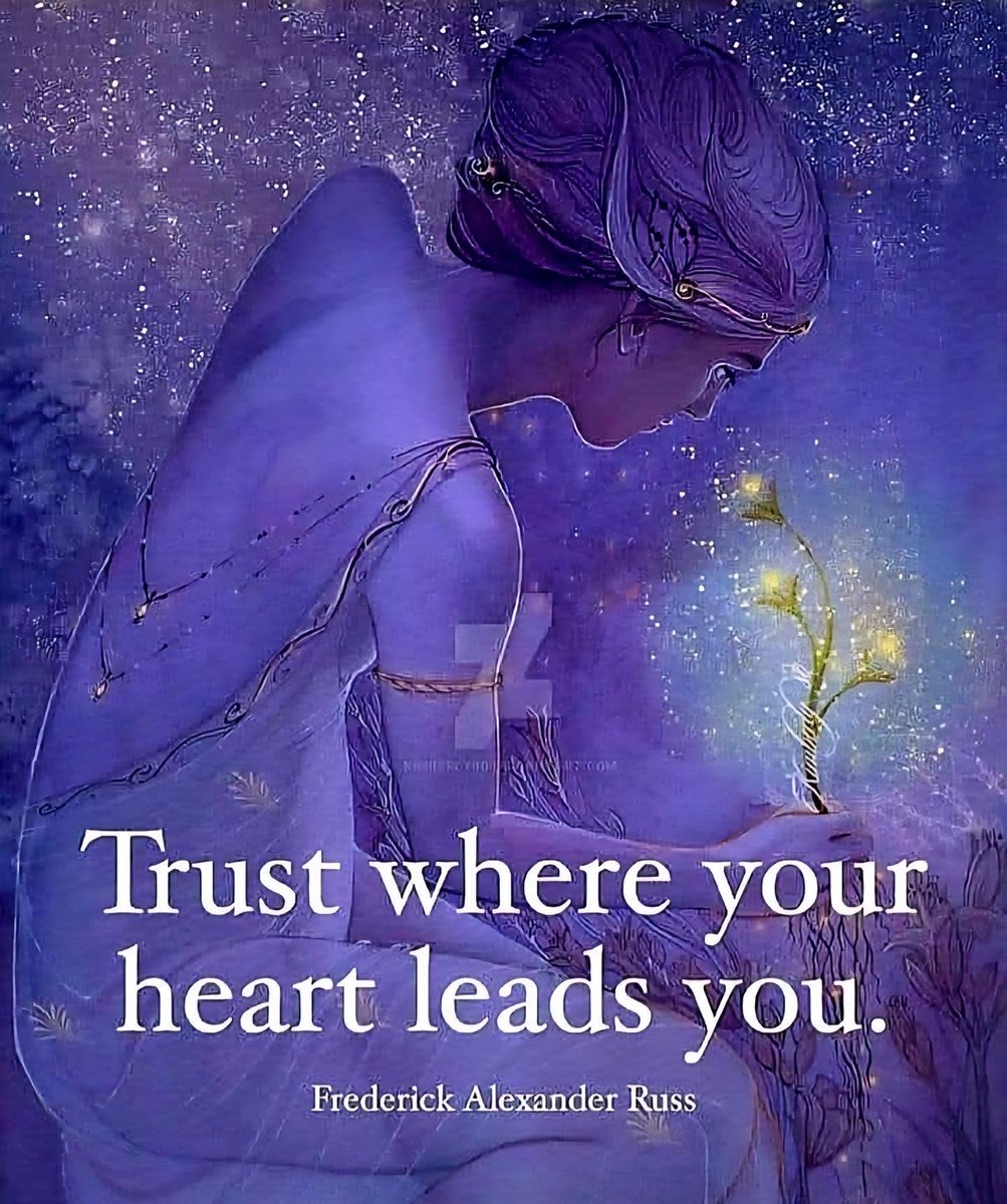 Awakenthyself33's tweet image. 