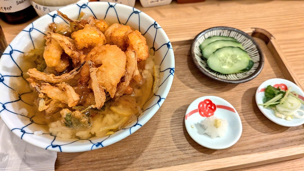 箕面烧 箕面船場阪大前駅近くの稲に「SPOT25」っていうお店がオープン