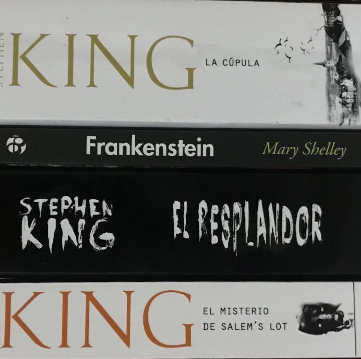 mindumping's tweet image. Life outside of twt 🤎🌾