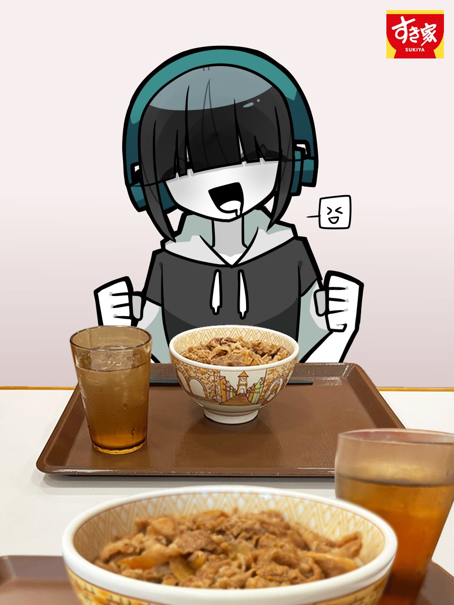 shikumiro (@shikumiro7) / Posts / X