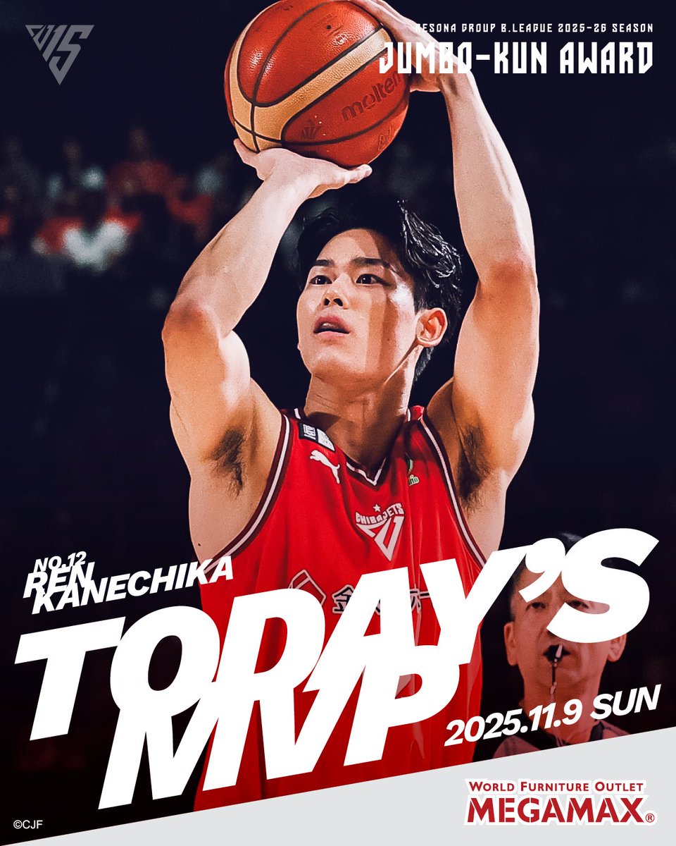 千葉ジェッツふなばし 🛫PAINT IT JETS✨ on X