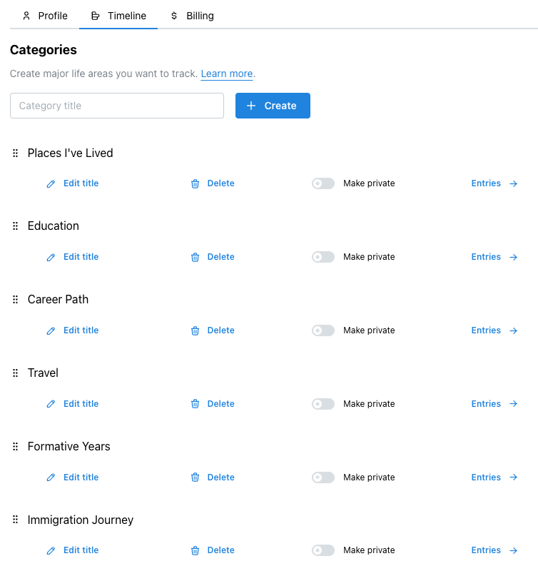 Ganapathy tweet media