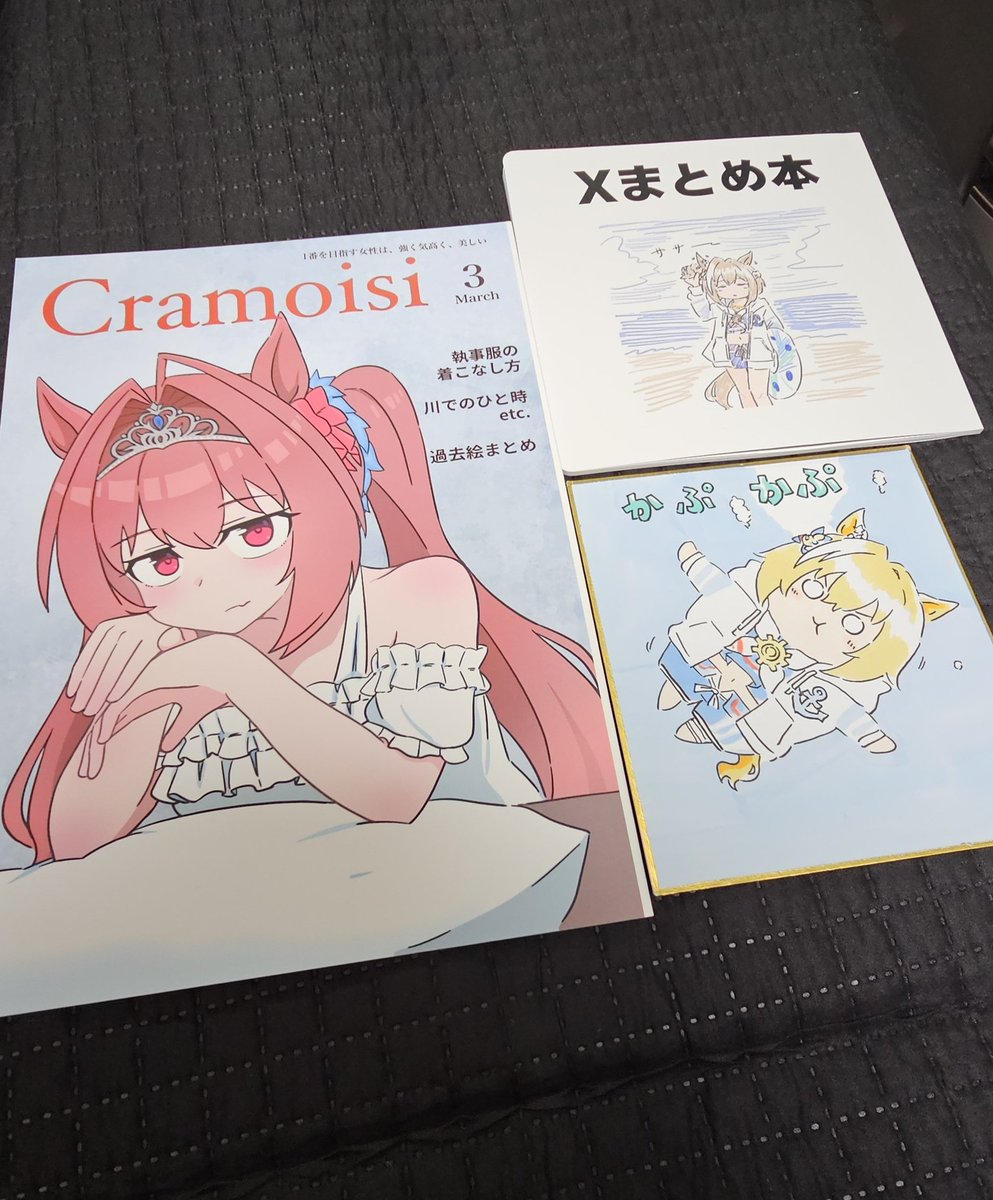 c1991 (@asagirirepair) / Posts / X