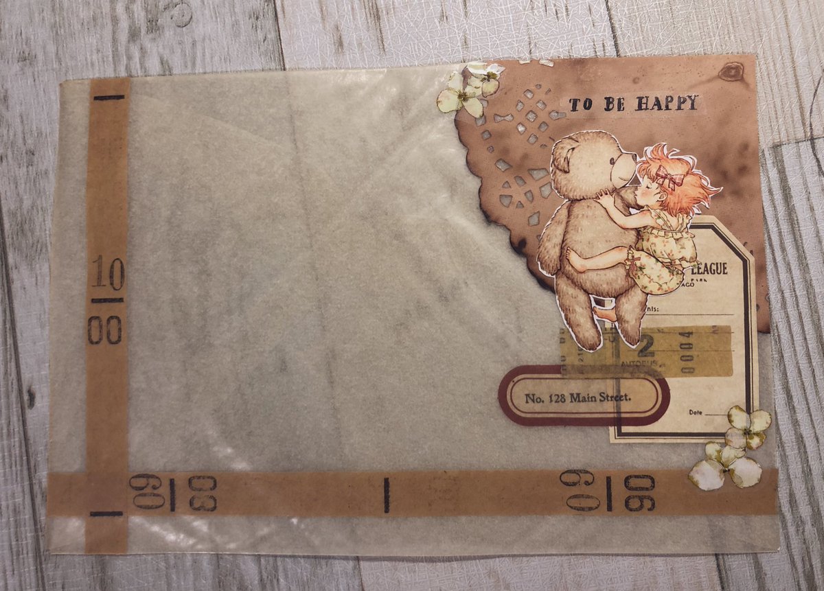 ❤︎様確認用ページ チケット販売状況/購入者の確認方法 – teket help