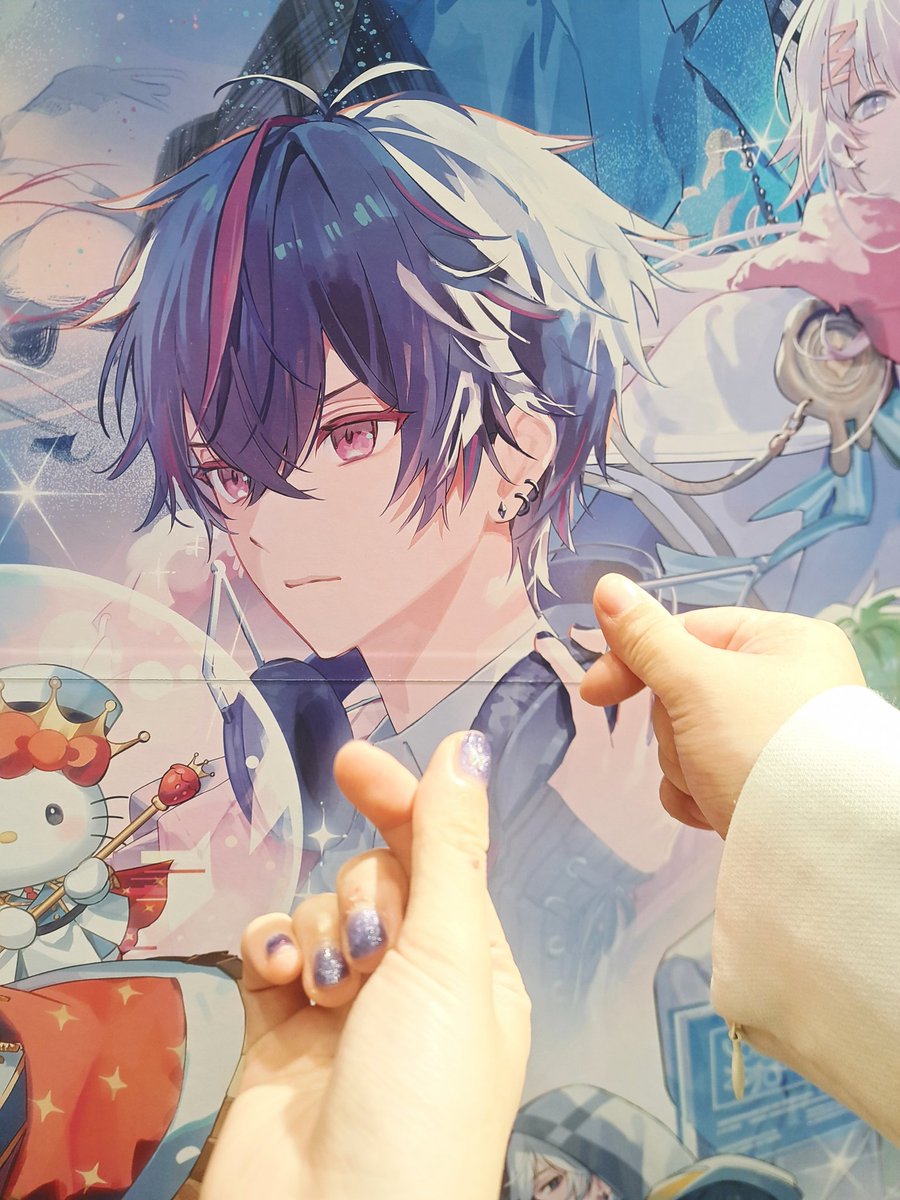 Tomato-kanページ【⭐️お急ぎ便⭐️】 かのトマト︎‎⭐︎11/16ﾑｼｮ東7C14ab (@kano_tomato) / Posts / X