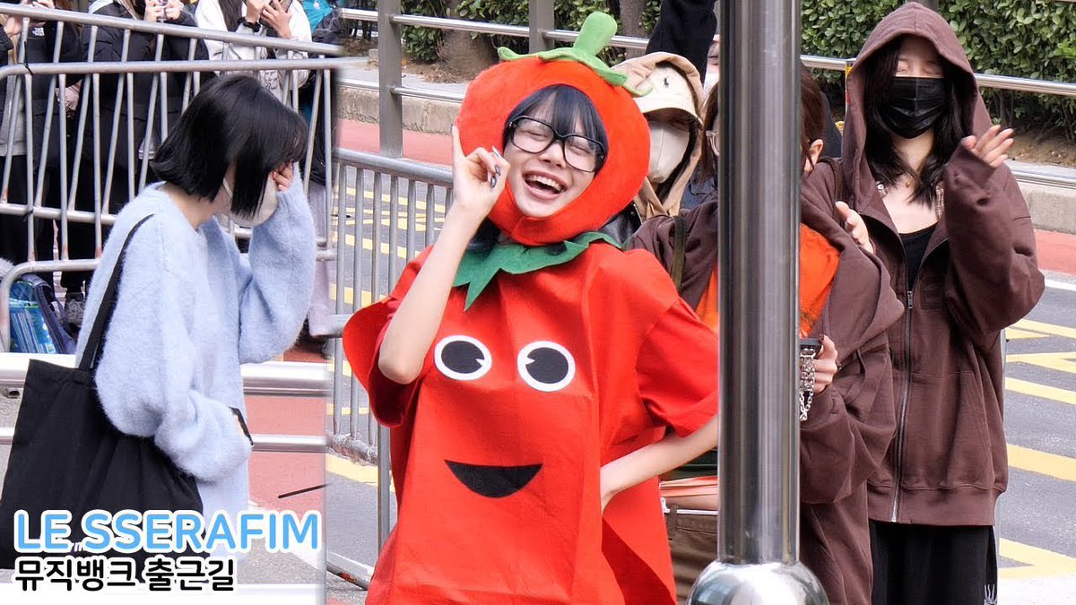 jinjinzuha's tweet image. happy birthday baby girl. may you have a wonderful day. i love you. 

#Eunchae19thDiary
#스무살_은채의_성장일기