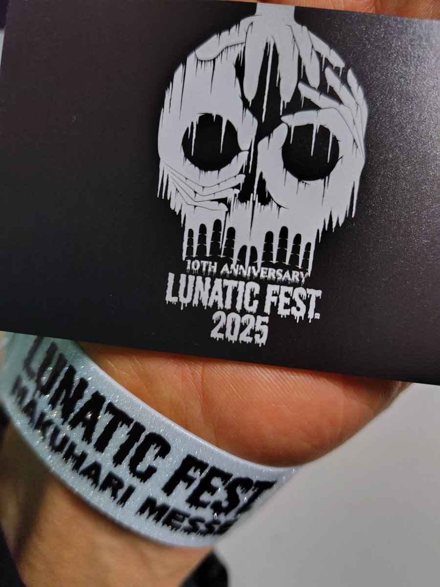 高円寺まりも on X