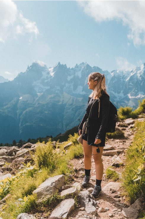 mase84525's tweet photo. Hike more, worry less.

#hikinglife2025 #hikergirlpower #hikingfriends #hikingsport #hikingloversclub #hikingjourney #hikingexperience #hikingfamily #hikingpassion #hikingaddiction #hikinglove2025 https://t.co/bc8XIclUuv