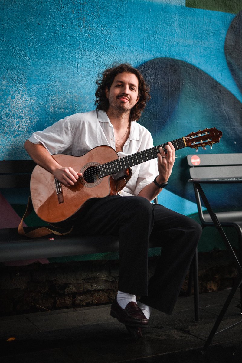 Thanks for all the 💙 on the new beats! Appreciate the playlist support from <a href="/AppleMusic/">Apple Music</a> <a href="/TIDAL/">Tidal</a> &amp; <a href="/dbljmusic/">Double J Music</a> also 🙏🏻 slinky.to/crookshanks