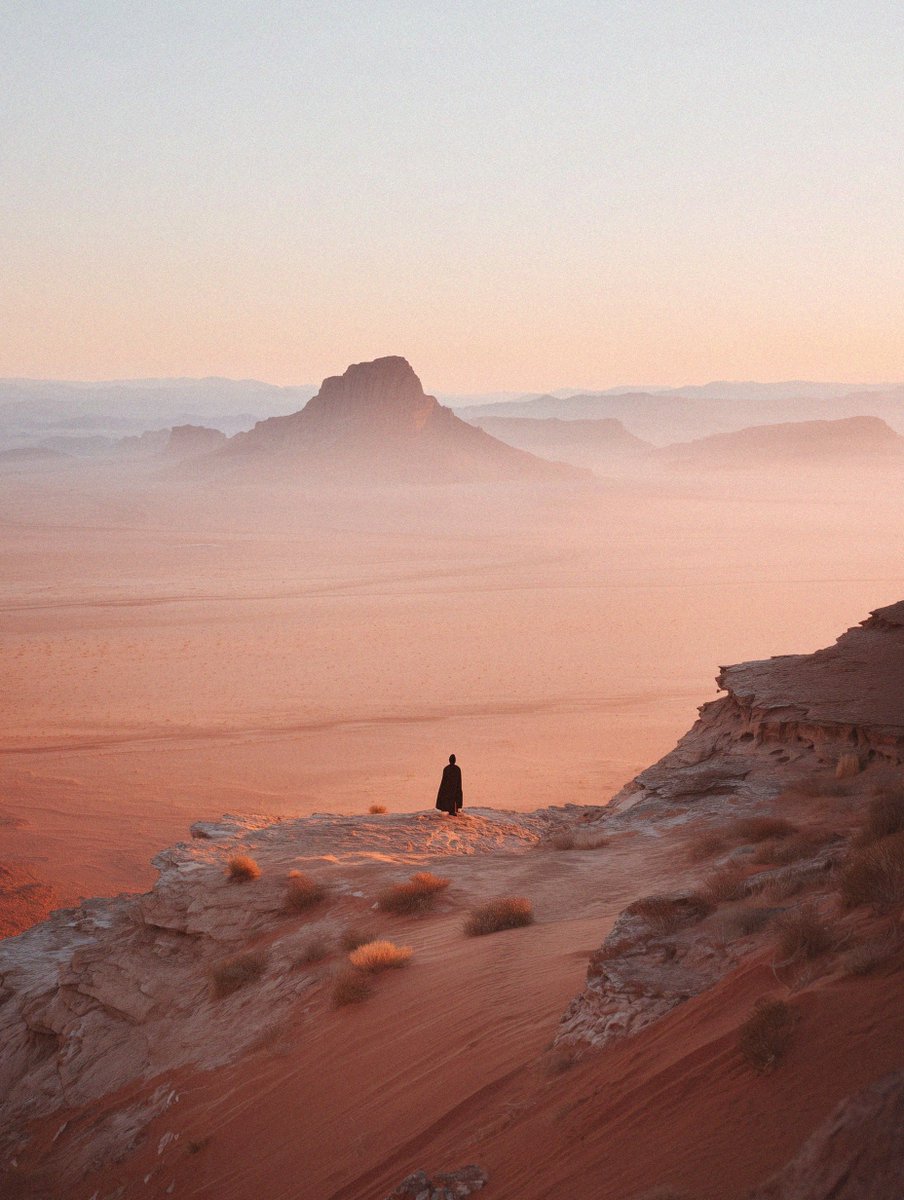 iamnotsrc's tweet image. Canyon breath