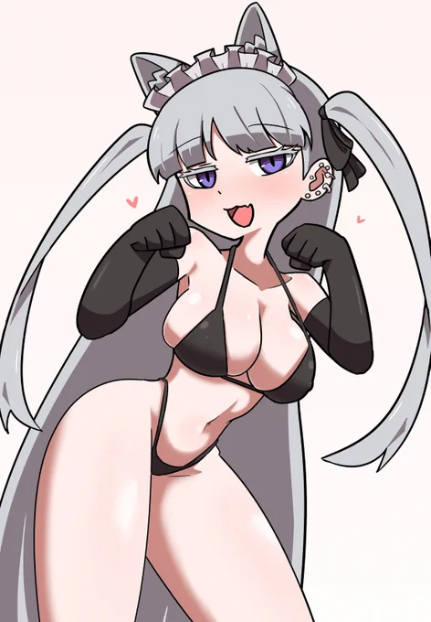 にゃん