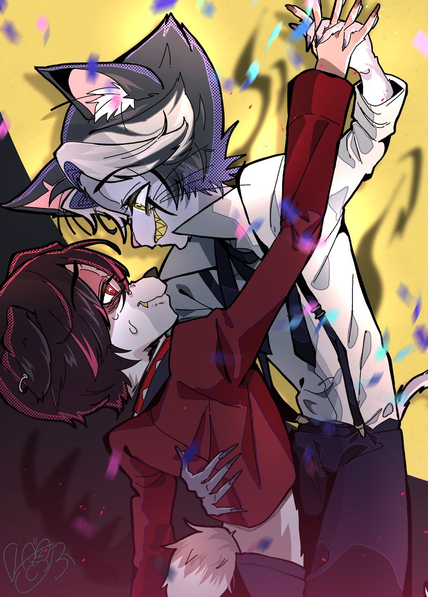 野良いぬ🐶 (@norainu03019) / Posts / X