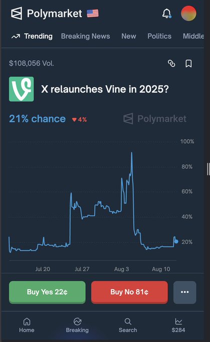 Schofield tweet media