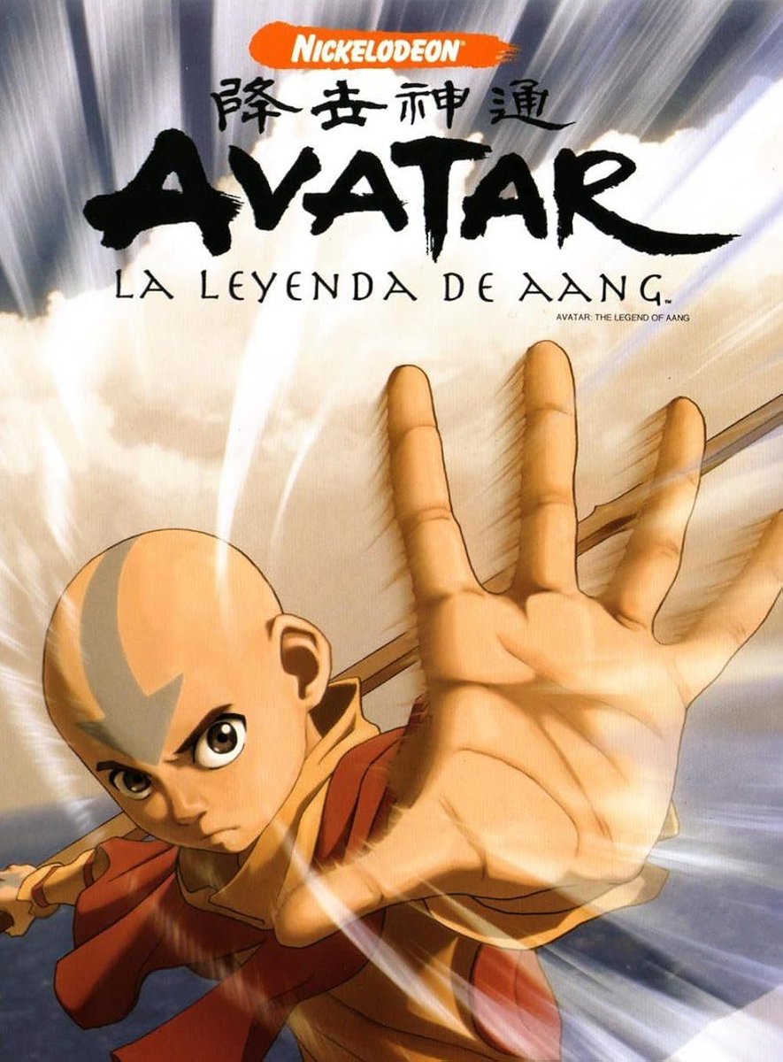 SebaStudios42's tweet photo. @dejesulink sigo sin poder asimilar que creaste todo un universo de magia con elementos y nunca viste https://t.co/4rODlH7rKW