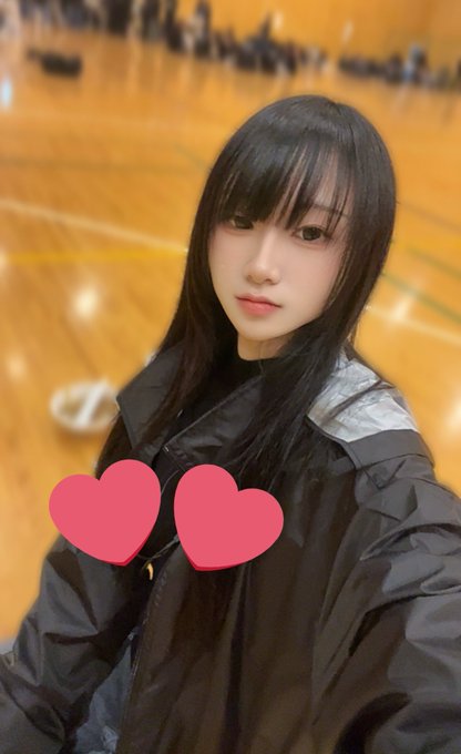 ~メイド喫茶~曖昧Aliceのツイート