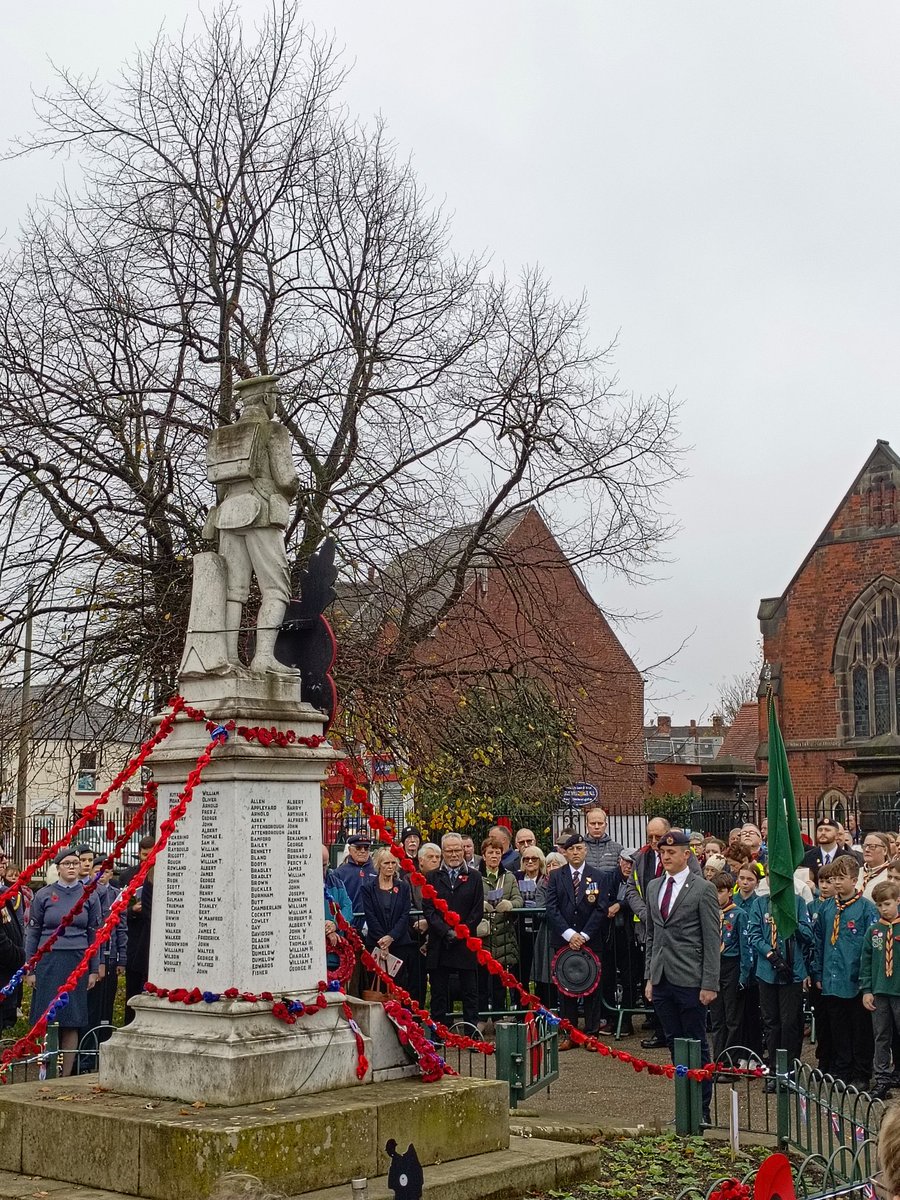 Harry MacDonald tweet media