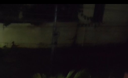 Aditya37gupta's tweet photo. @bmcbbsr 
@TPCentralOdisha 
@EnergyOdisha Street light is not working  for the last 10 days. Multiple complaints over the telephone. 
Add- in front of Surya Nivas, 30/12, Near first cry Pre-school, gajapati nagar, press square, Bbsr- 751005.
Location - https://t.co/A4CIYKcnqW… https://t.co/NyYtPMDhj7