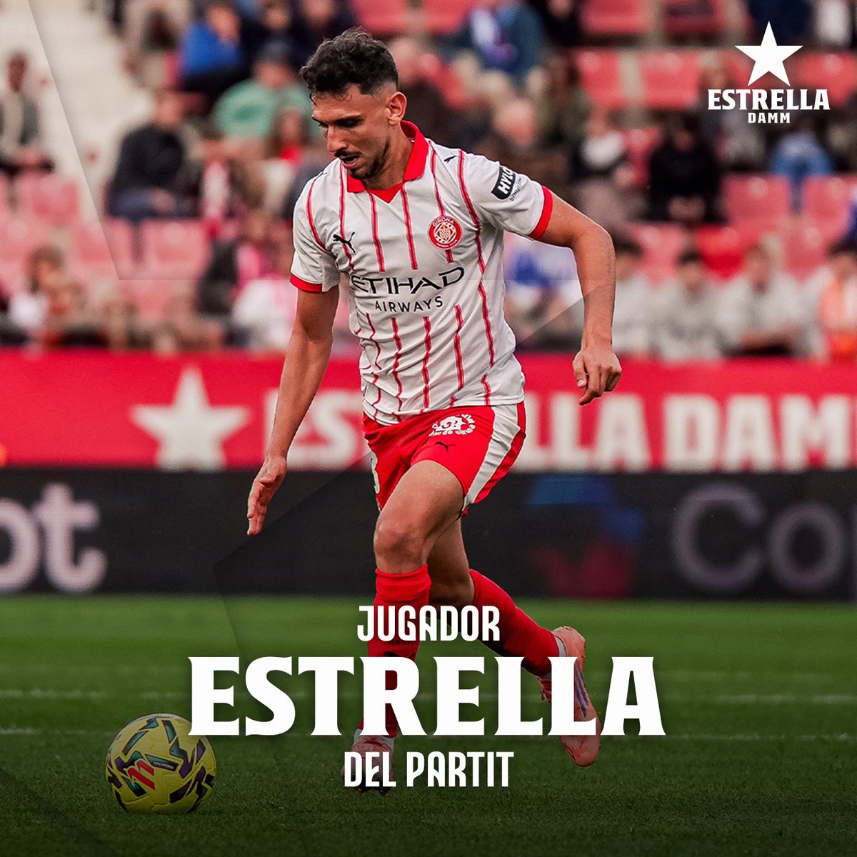 🎩 Classe magistral