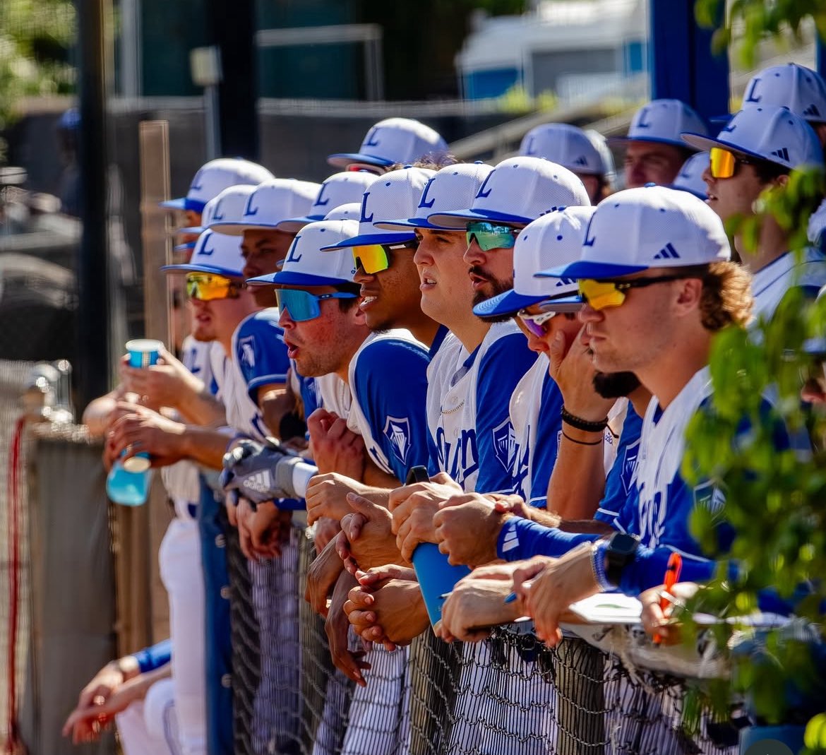 ⚔️ Future Fighting Knights⚔️

We have plenty of spots available for our prospect camp on Nov 30. 

To register please visit: sacsn.org/lynn