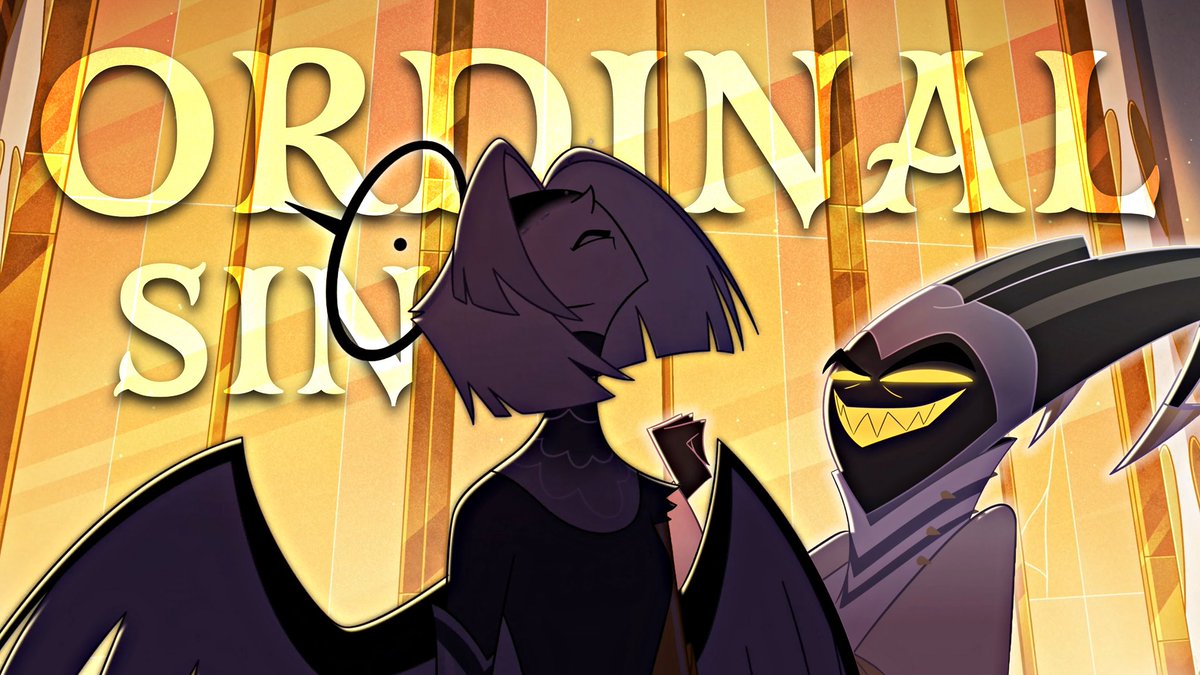 Awkwardly Animated tweet media