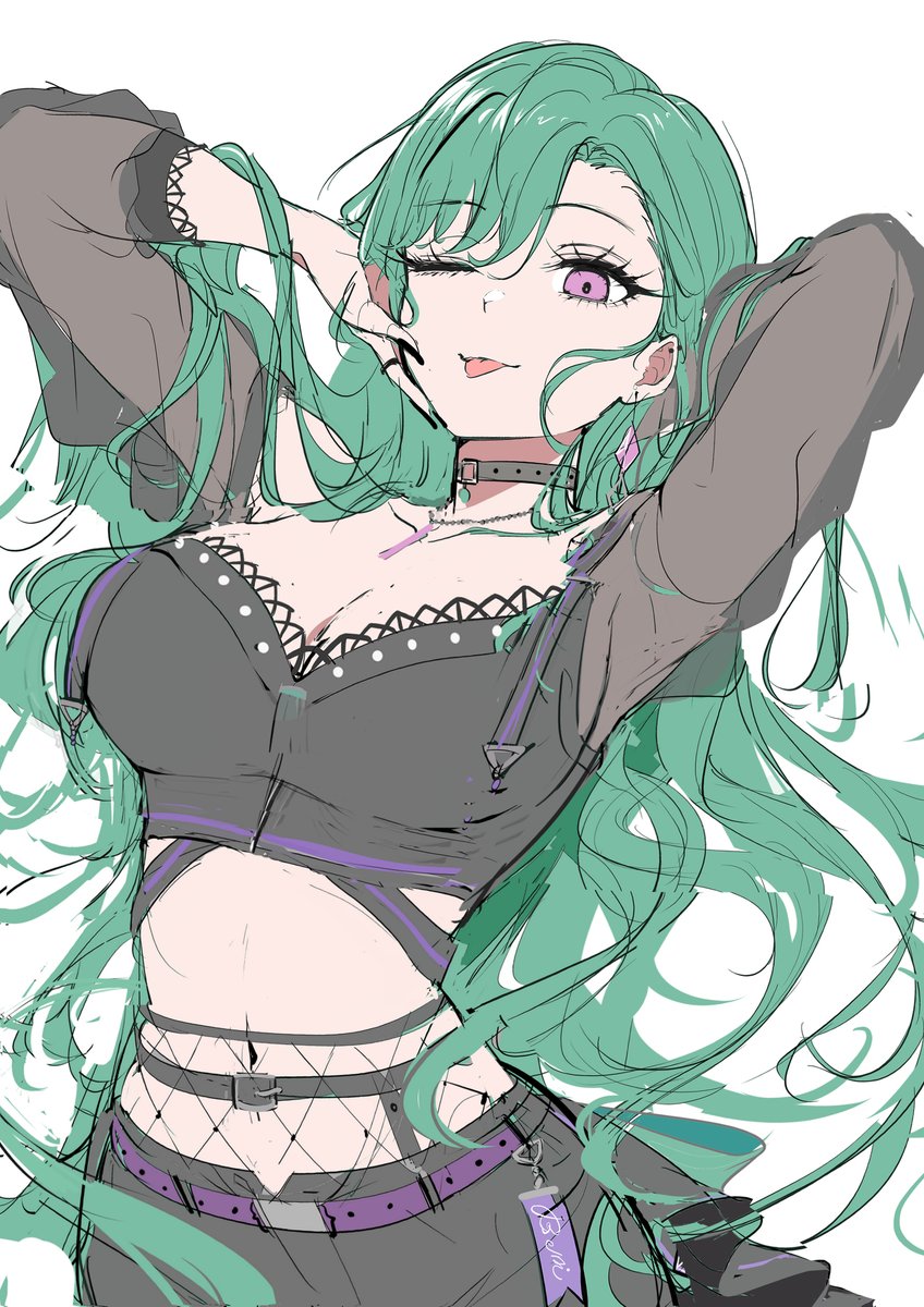 MAYOKOさま♡専用ページ きいろ (@1563cocoa) / Posts / X