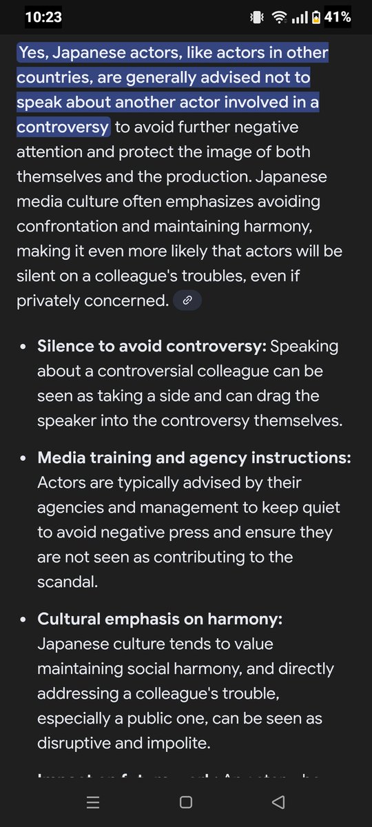 RazorZApollo tweet media