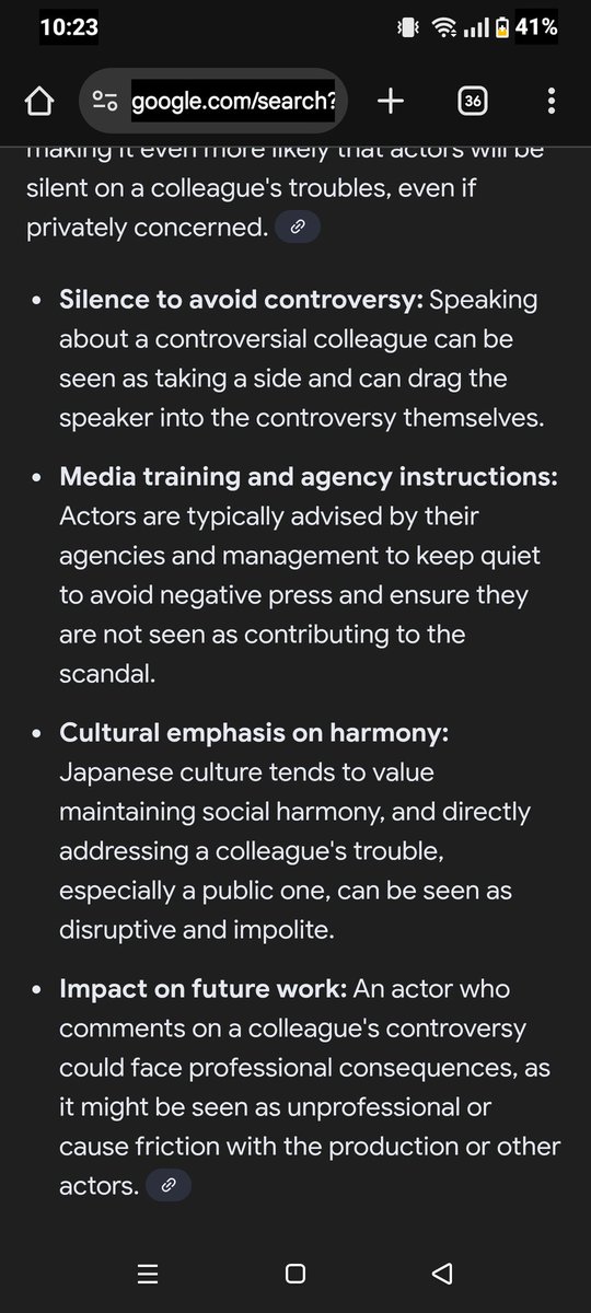 RazorZApollo tweet media