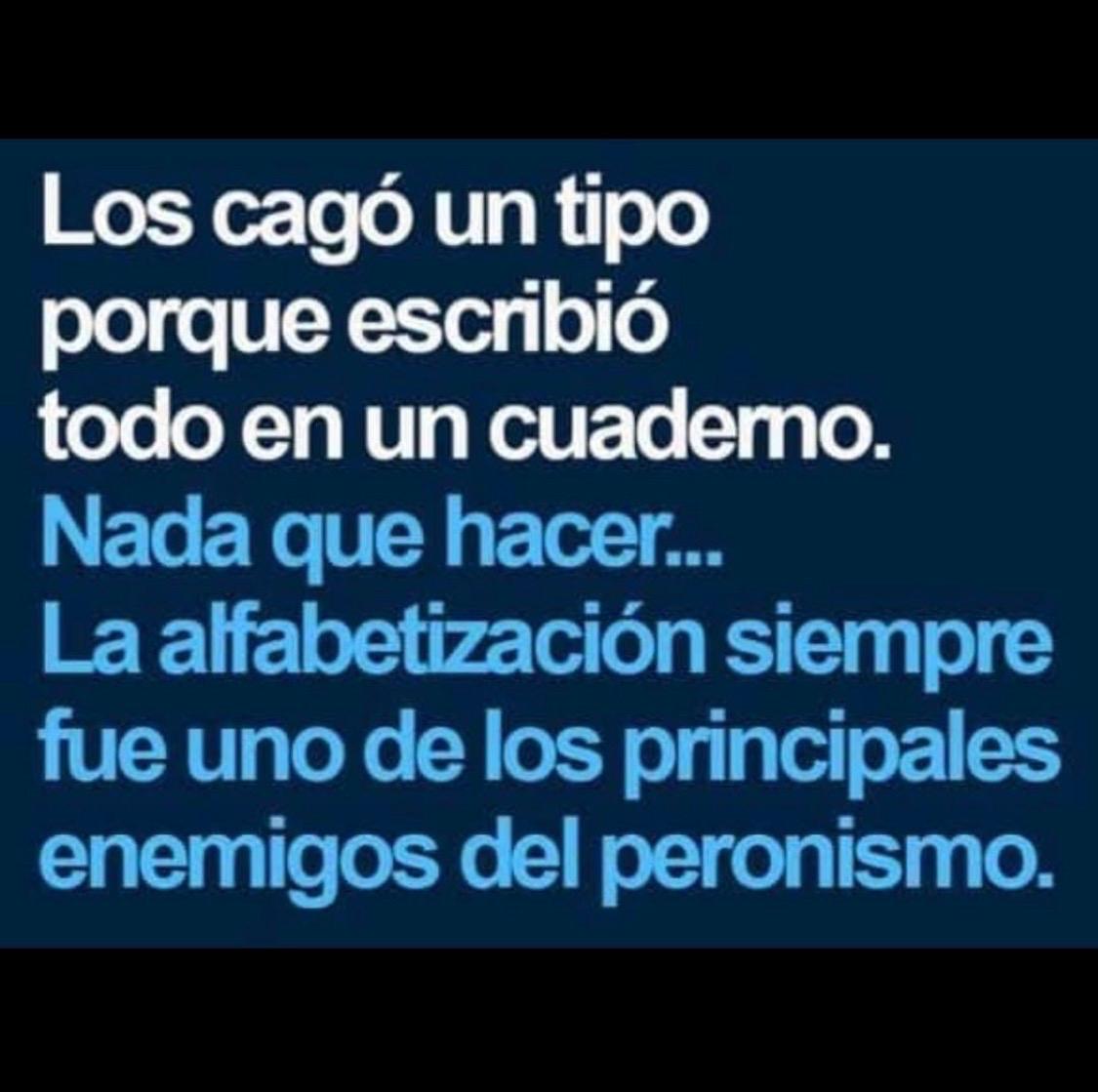 Ramsés (@mariococoliche) on Twitter photo 