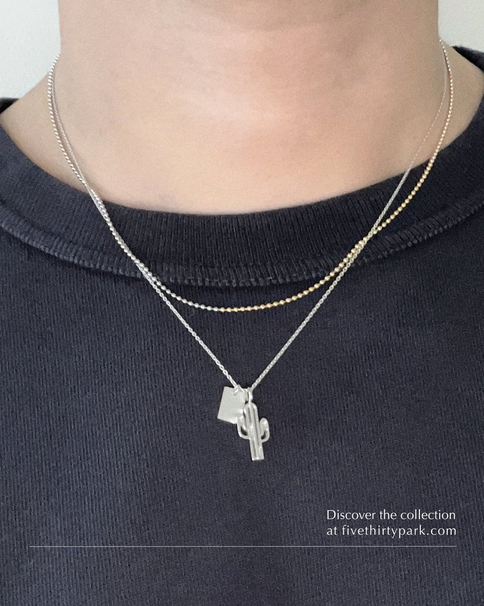 FIVE THIRTY PARK (@fivethirtypark) / Posts / X