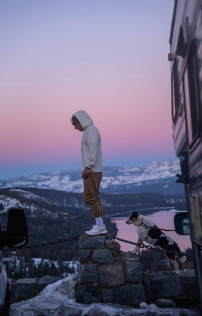 NathanRector5's tweet image. $SENS $0.70 Senseonics CGM overvalued risks. 🔥 🔥 🎈 🌸