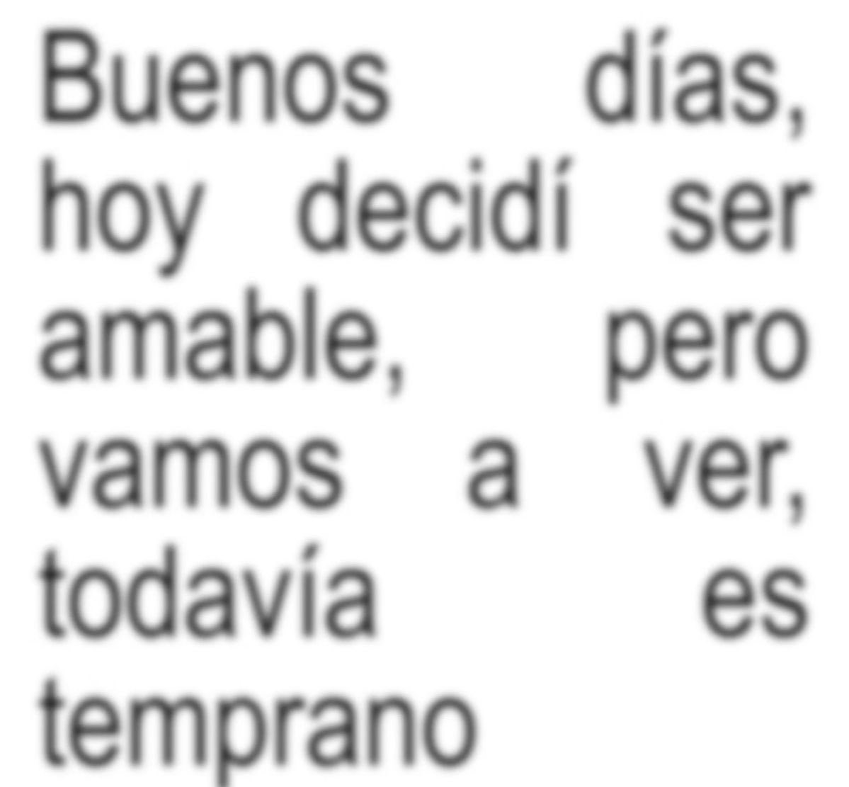 k3taminofem1's tweet image. 