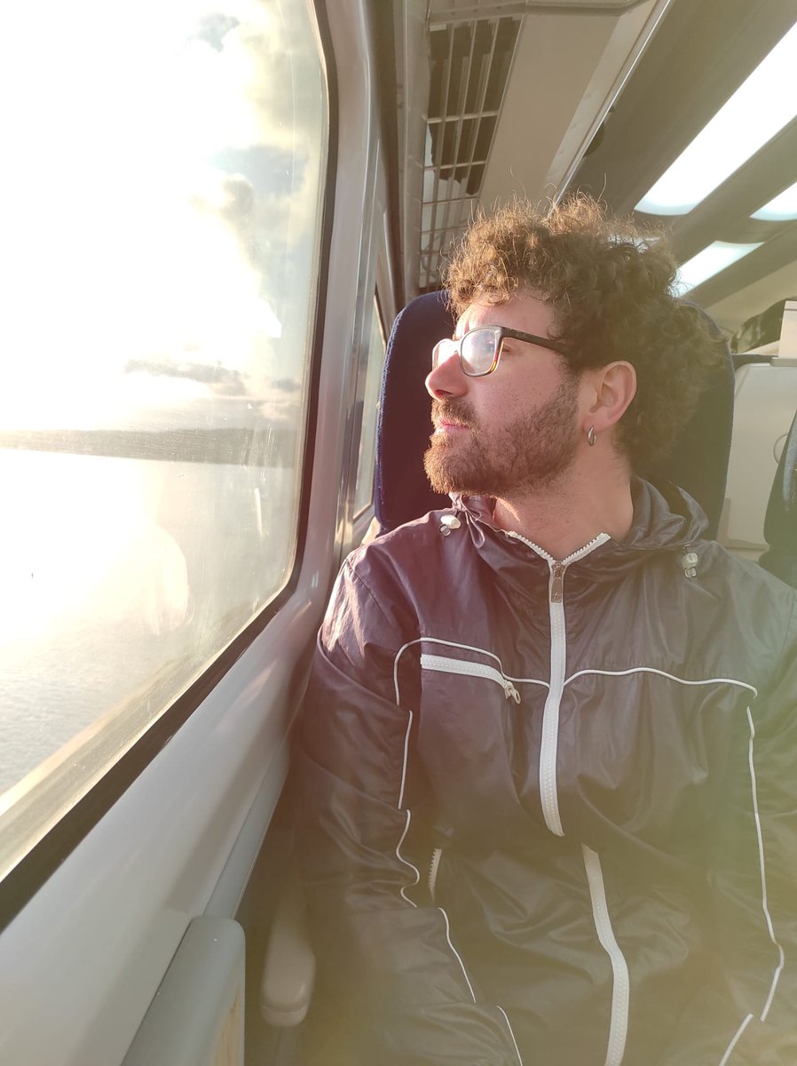 Andrea Oliani tweet media