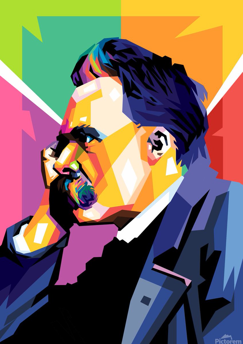 Andrea Oliani tweet media