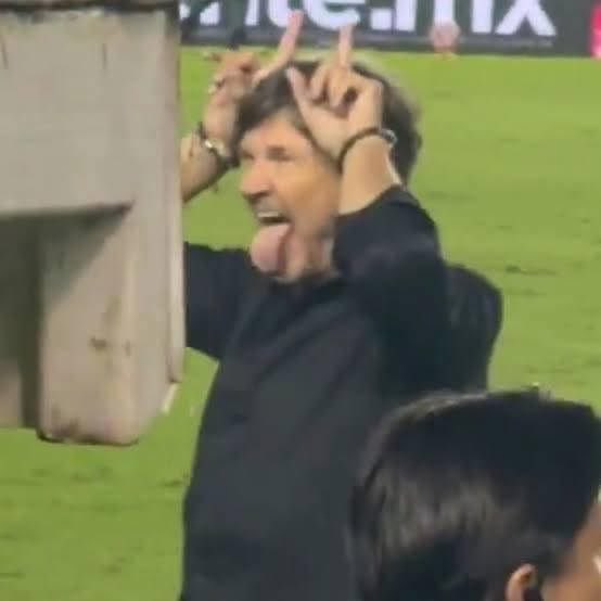 ferpolloapreza's tweet photo. Se los advirtió https://t.co/S0QfgUxJws