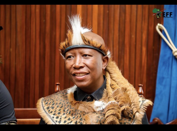 azania1023's tweet image. Honestly every South African, black or white is Zulu at heart…