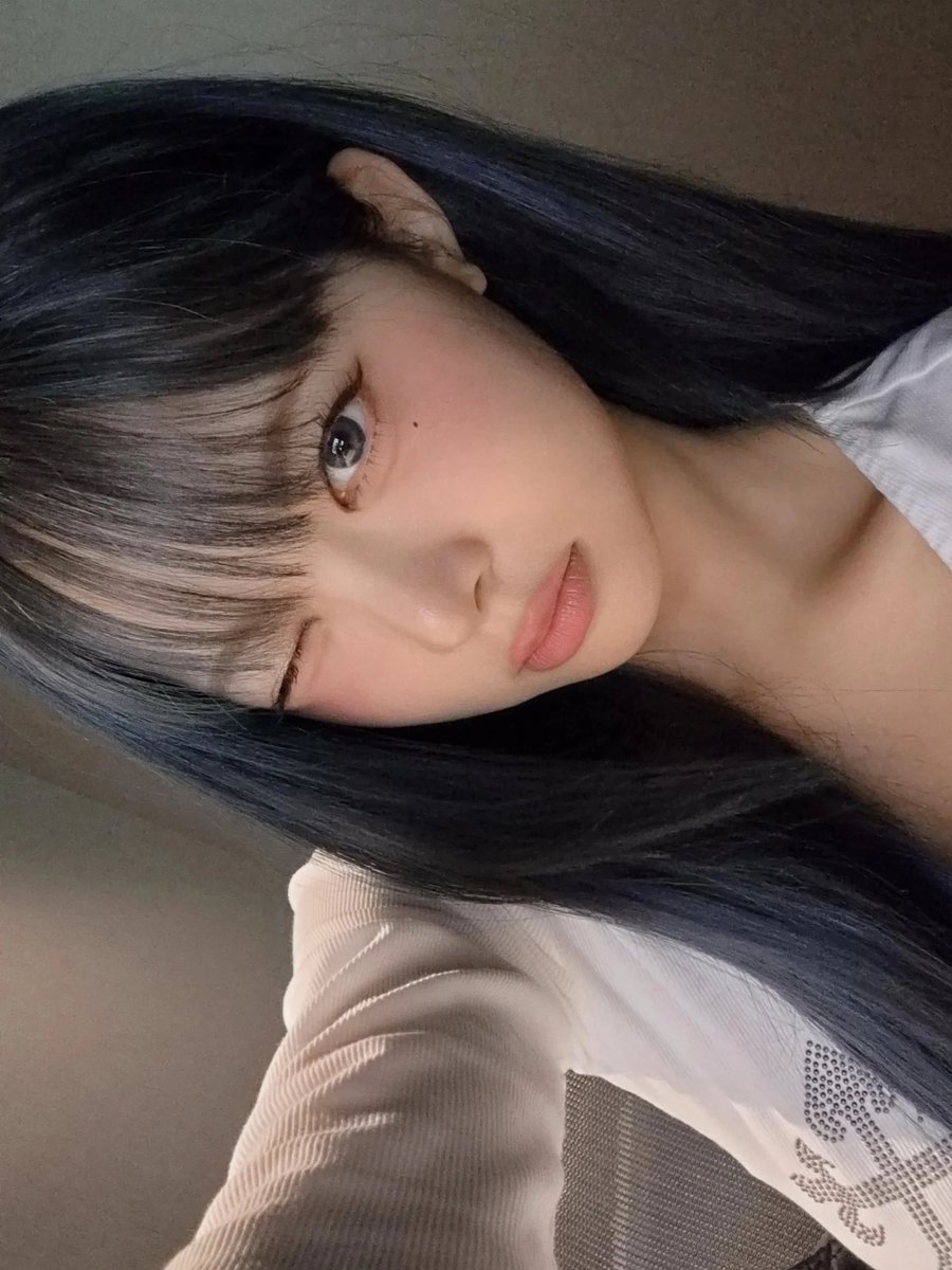 chaechae_o6's tweet photo. #스무살_은채의_성장일기
#Eunchae19thDiary
은채야 생일축하해요💖💕🥳🎂🎉 https://t.co/JGHypupN1O