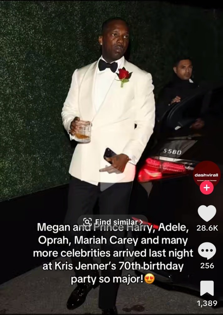 skyfallest's tweet image. found this on tiktok, mama and papa came together