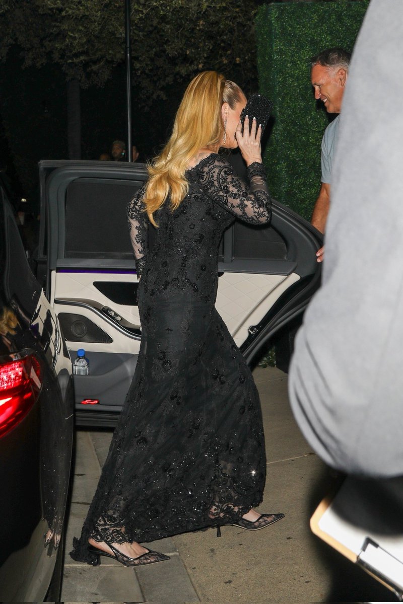 skyfallest's tweet image. found this on tiktok, mama and papa came together