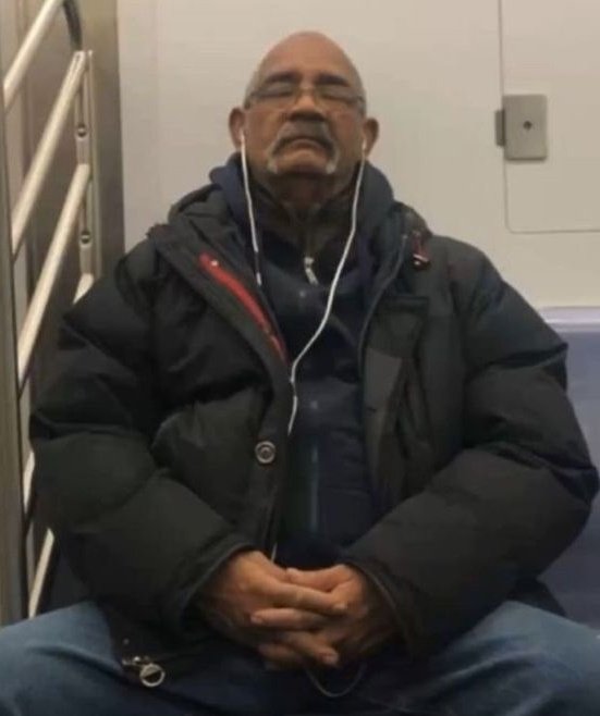 Schofield tweet media