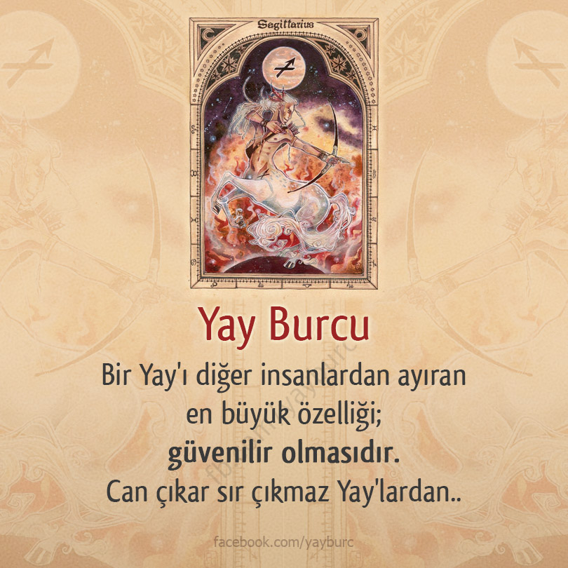 Yay Burcu (@yayburclari) on Twitter photo 